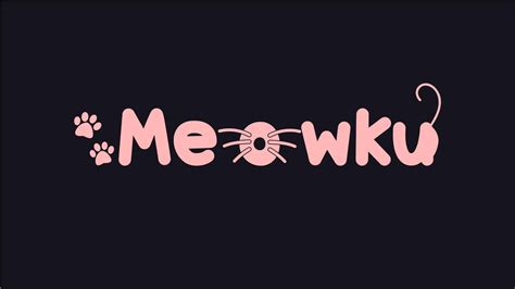 Meowku hent. Things To Know About Meowku hent. 